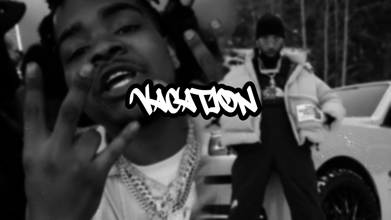 [FREE] BIC Fizzle x Key Glock Type Beat - 