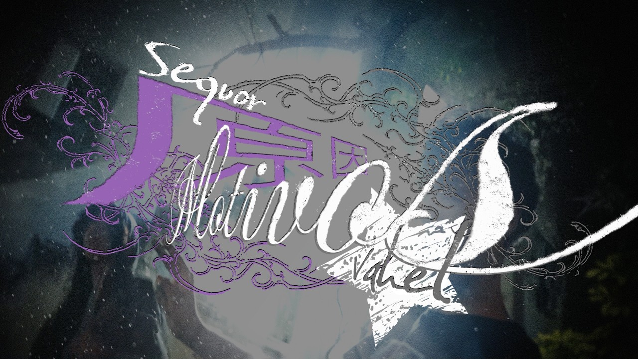 Sequor - Motivos ft. vahel