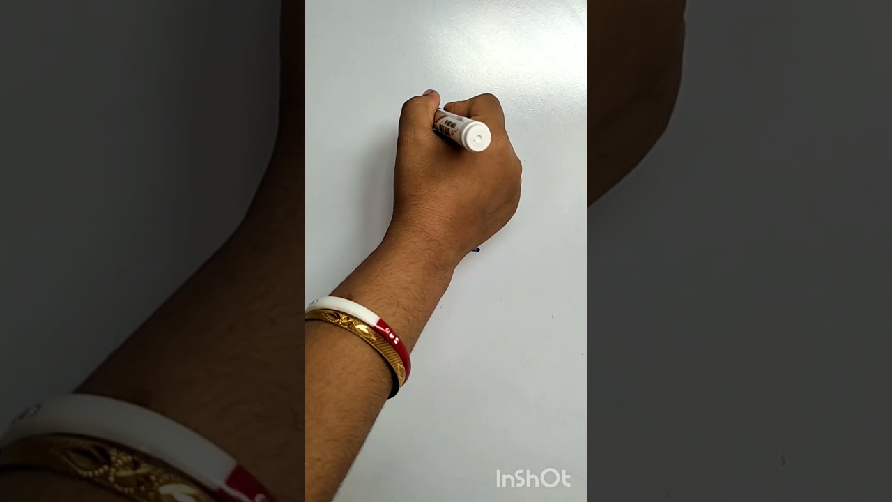 Candle Drawing #trending #reels #youtube short #art video #viral video 👍👌