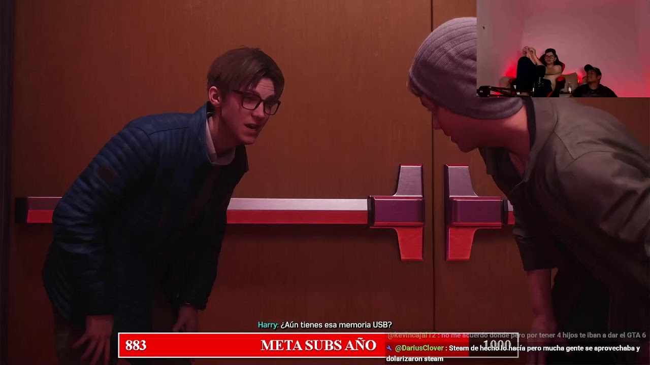 spiderman 2
