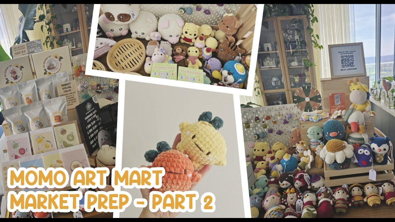 Подготовка к арт-рынку Momo Art Market, часть 2 | Расстановка стола | Подготовка к установке слеп...