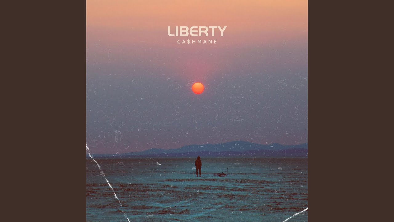 Liberty