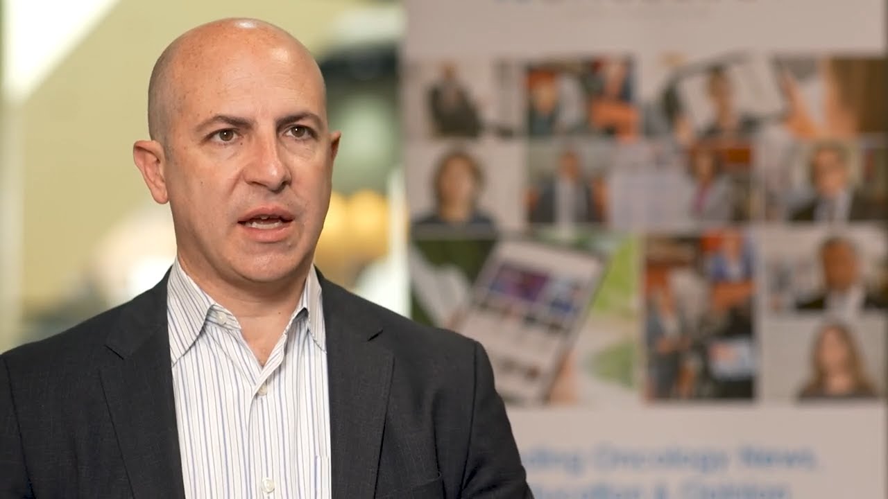 Therapeutic targeting of CD39