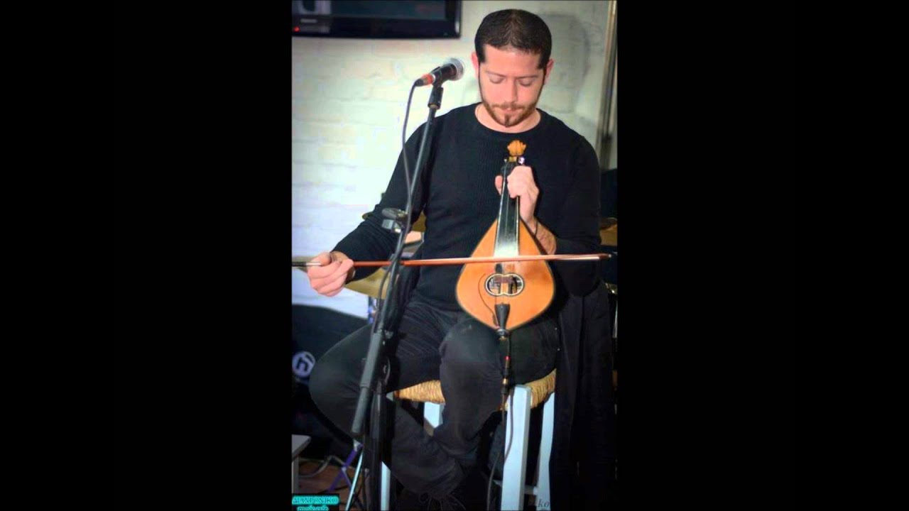 manioudis nikolas &mu;&alpha;&nu;&iota;&omicron;&upsilon;&delta;&eta;&sigmaf; &sigma;&upsilon;&rho;&tau;&alpha; 28/02/2009