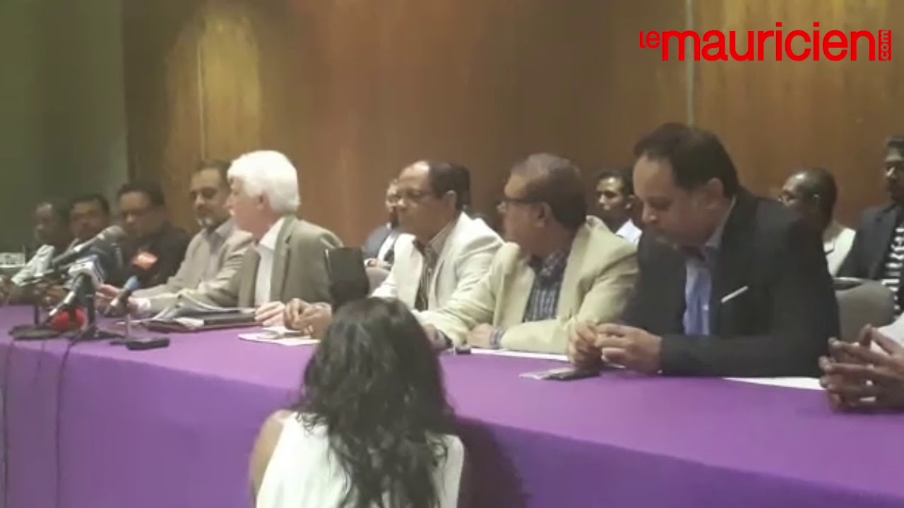 Paul B&eacute;renger : 