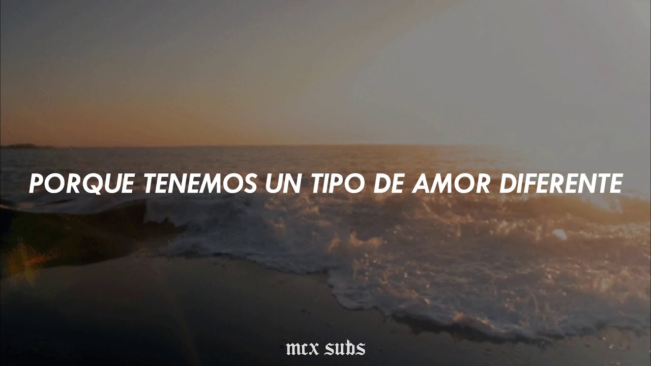 Nick Jonas - Don't Give Up On Us (Traducida al Español)