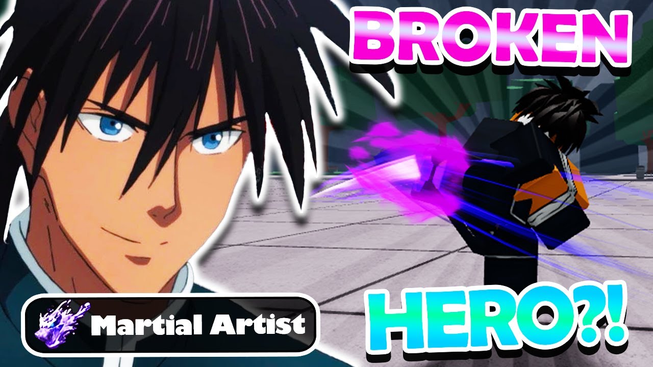 I tried the NEW Suiryu moveset and… ITS CRAZY!! | The Strongest Battlegrounds