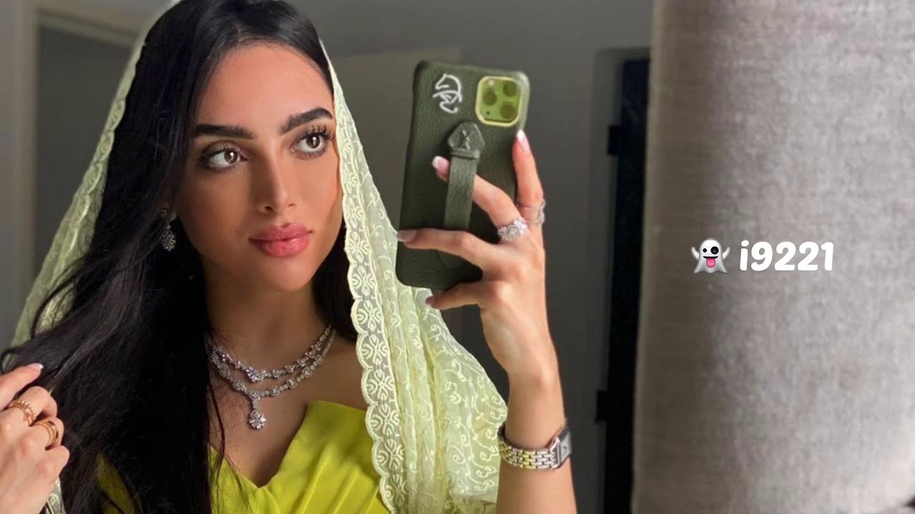 اهواه - عيضه المنهالي بطيء