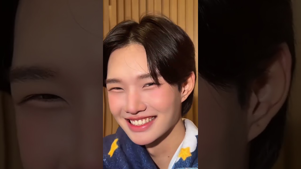 2024.10.10 TikTok LIVE | NAMPING HOMELESS_MAKEUP