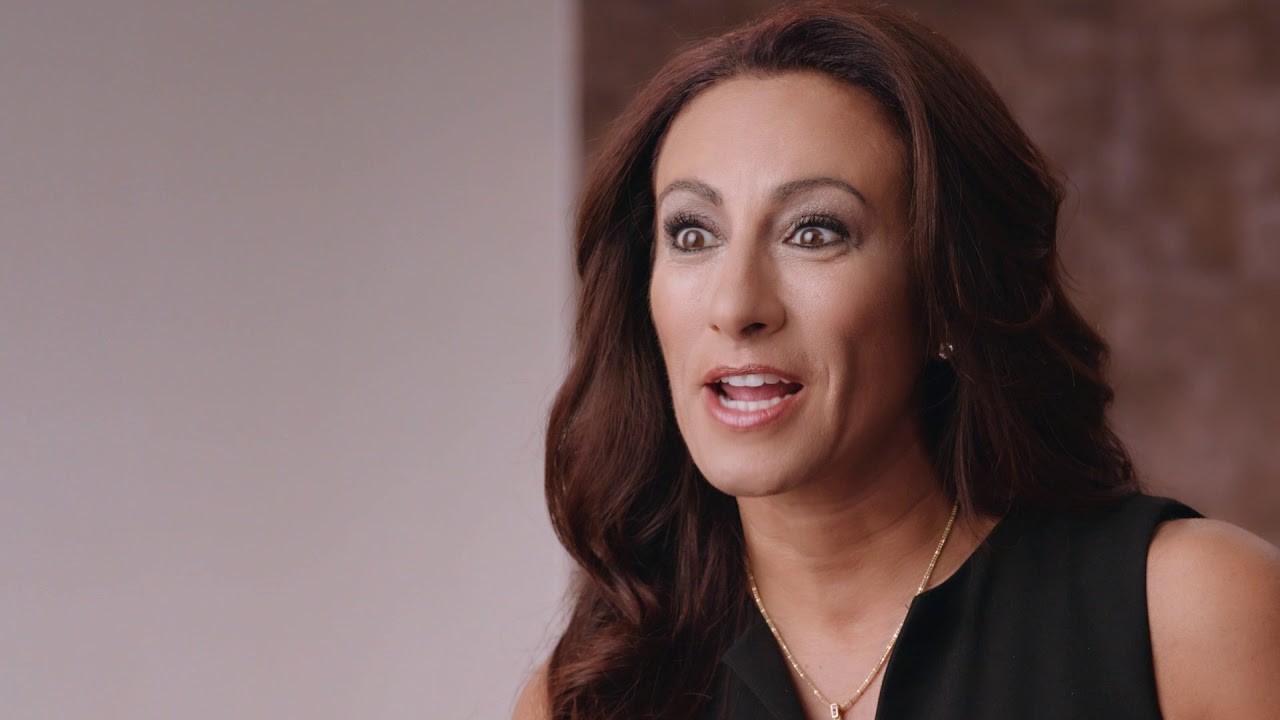 Invisalign® First with Dr. Ibrahim