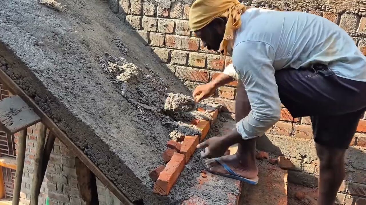 अगर आप भी इस तरह का सीरी बनवाना चाहते हैं तो हमारे पास कॉल करें मिस्त्री हमदेंगे 6201959937🙏🏽🙏🏽🙏🏽🥰🥰💯