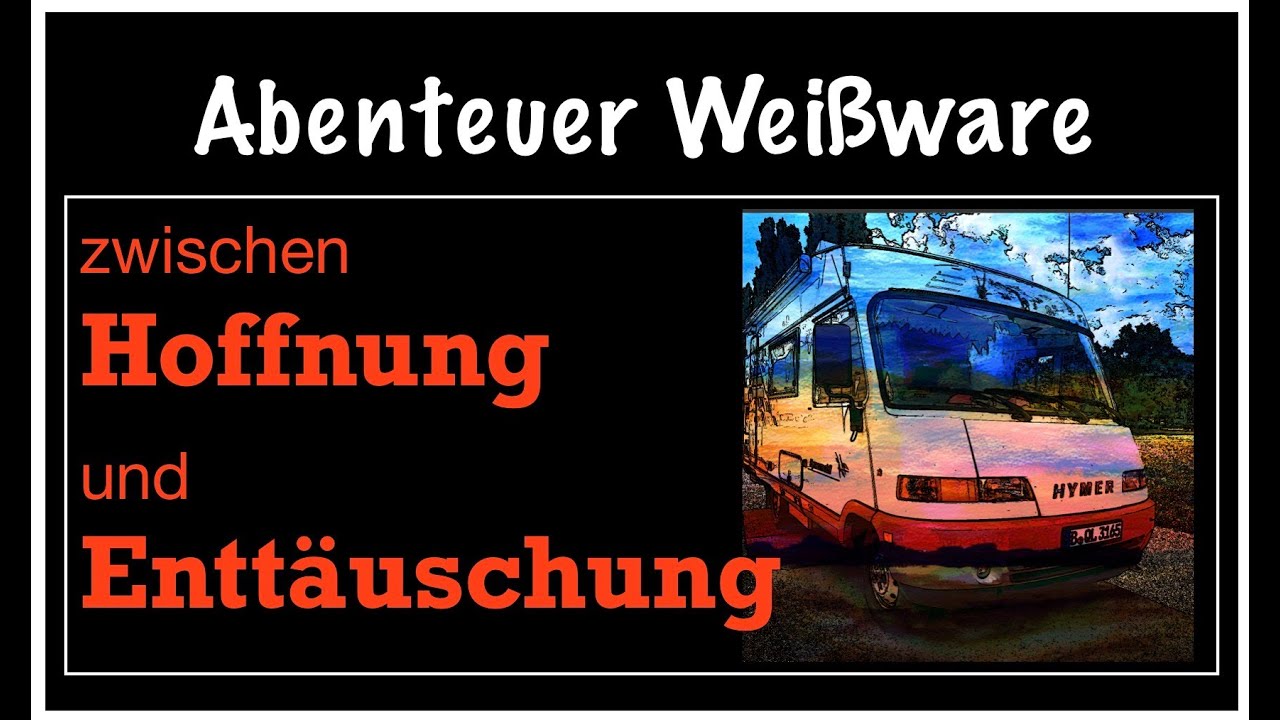 Absorberkühlschrank   Reparatur Teil 1   Der Fehlversuch