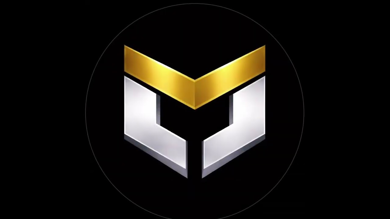 Gta 5