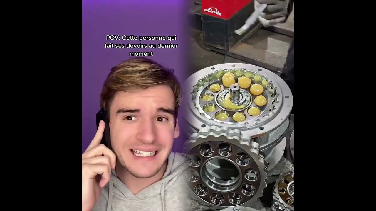2026 POV Chaotic Comedy Montage #comedy #fypシ #pov #viral #foryou 🤪✨