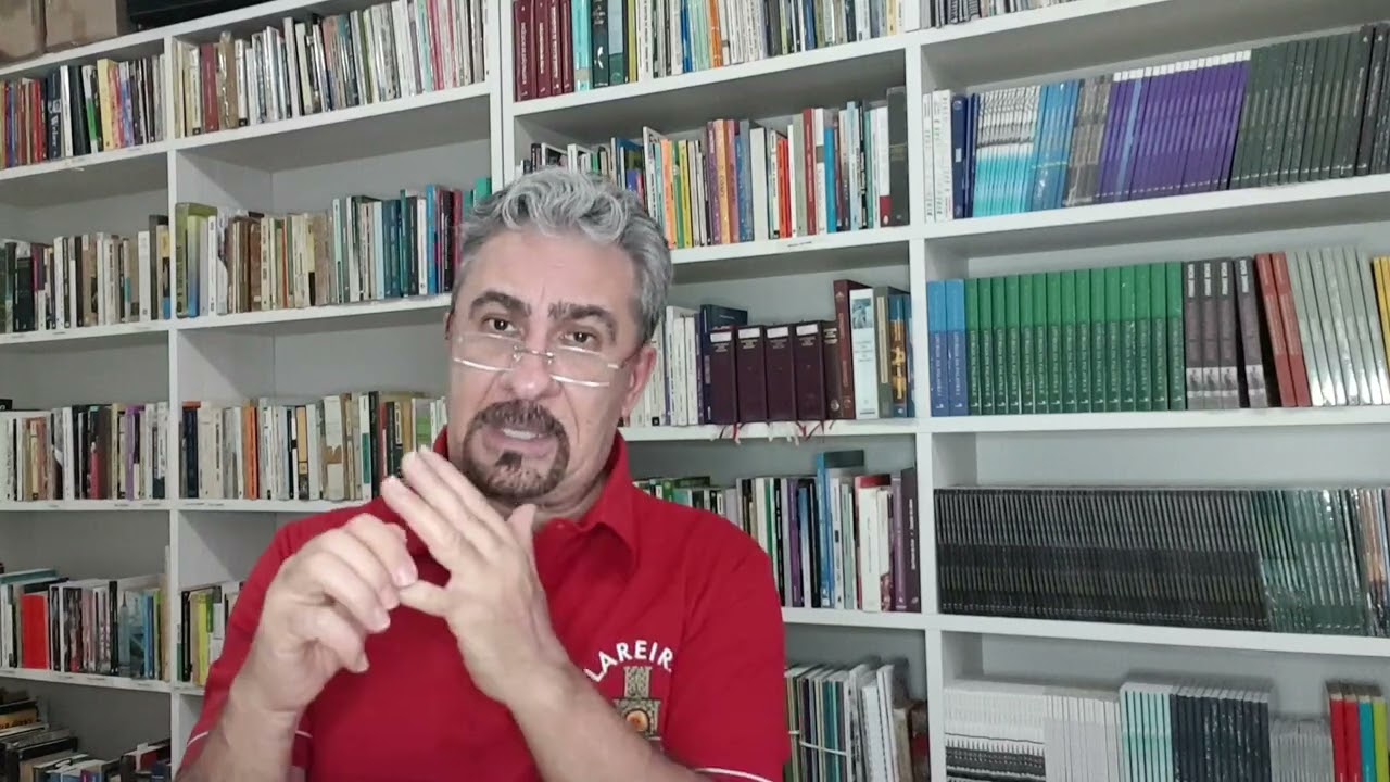 ANO LITÚRGICO