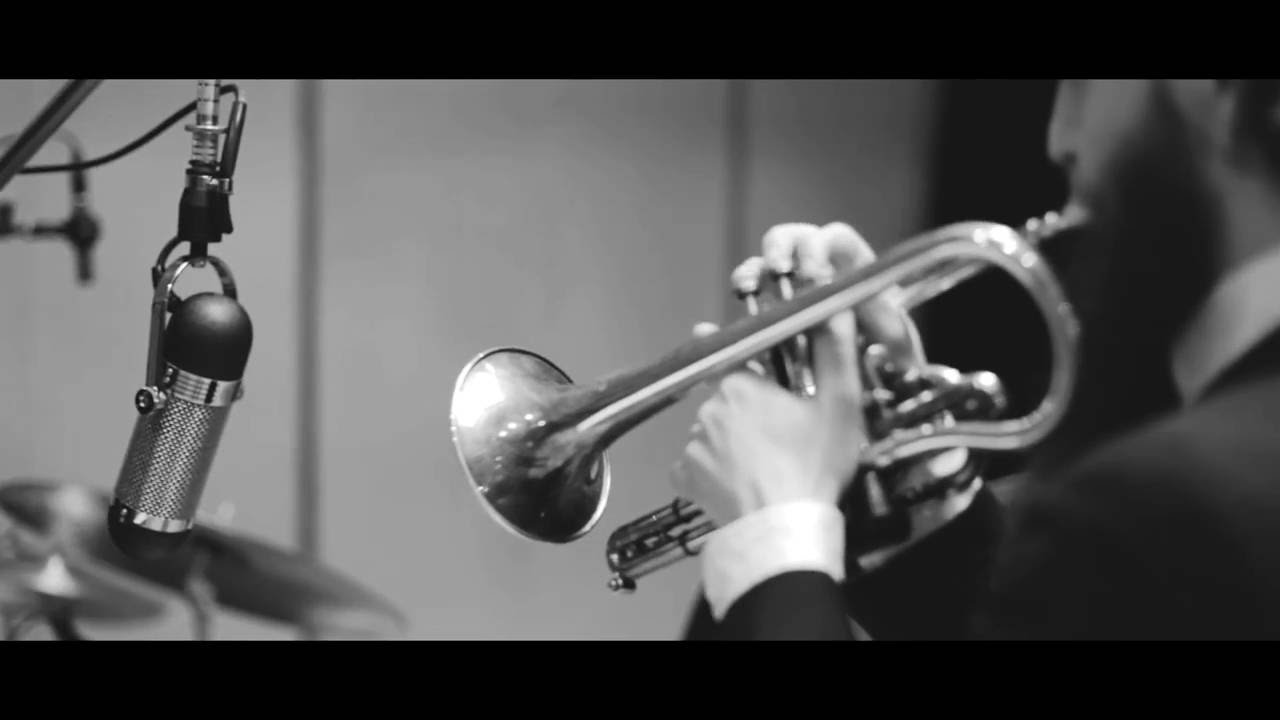 Snorre Kirk Quintet