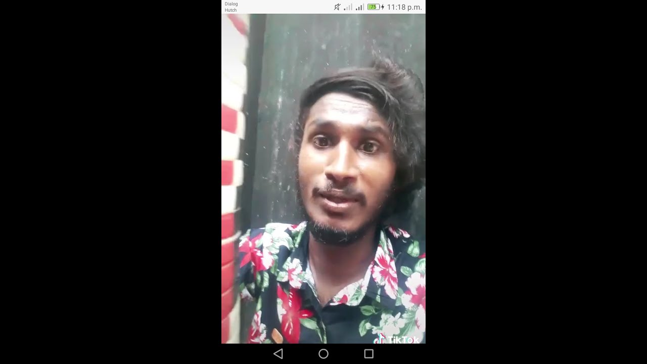 dabiya,patta athal tikak dene..balannako