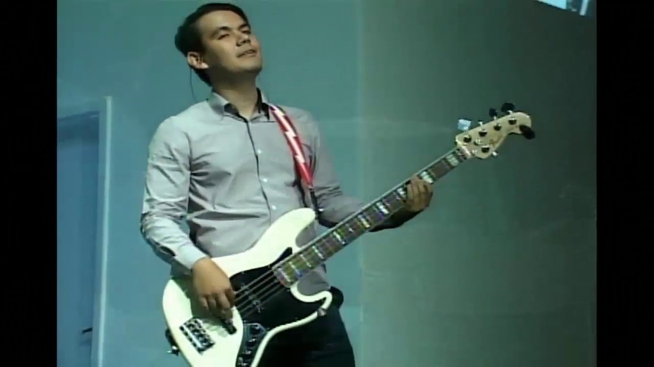 Mateus Asato PIB Campo Grande