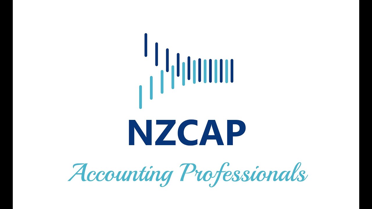 2022年NZCAP Mentoring Programme