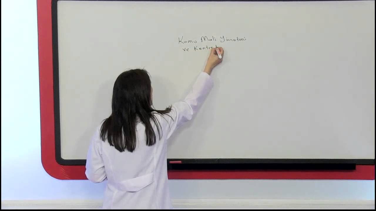 A'dan Z'ye Pratik SMMM Staja Başlama Maliye Online Eğitim