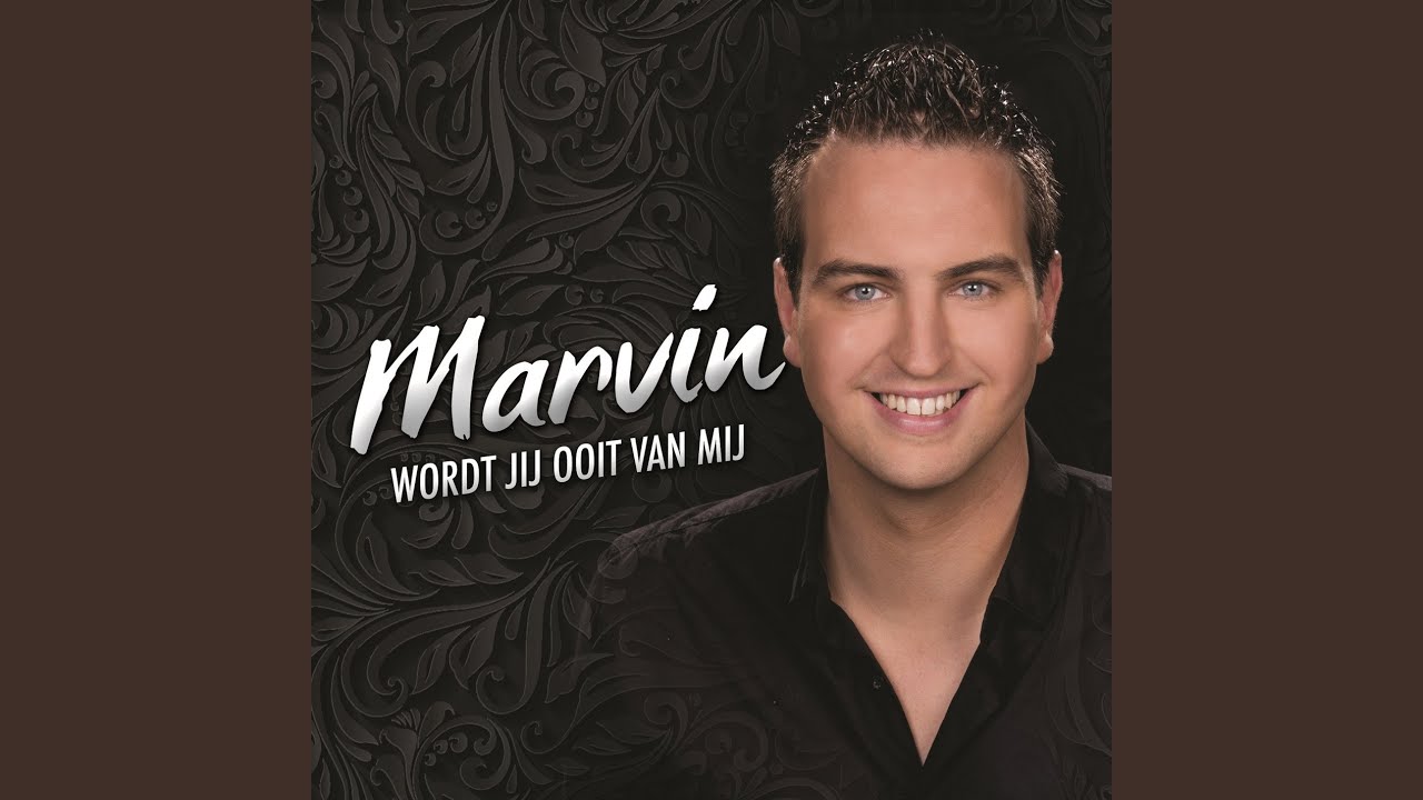 Word Jij Ooit Van Mij