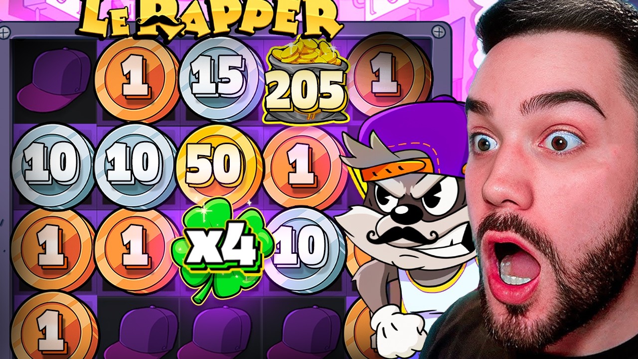 I Played Every 