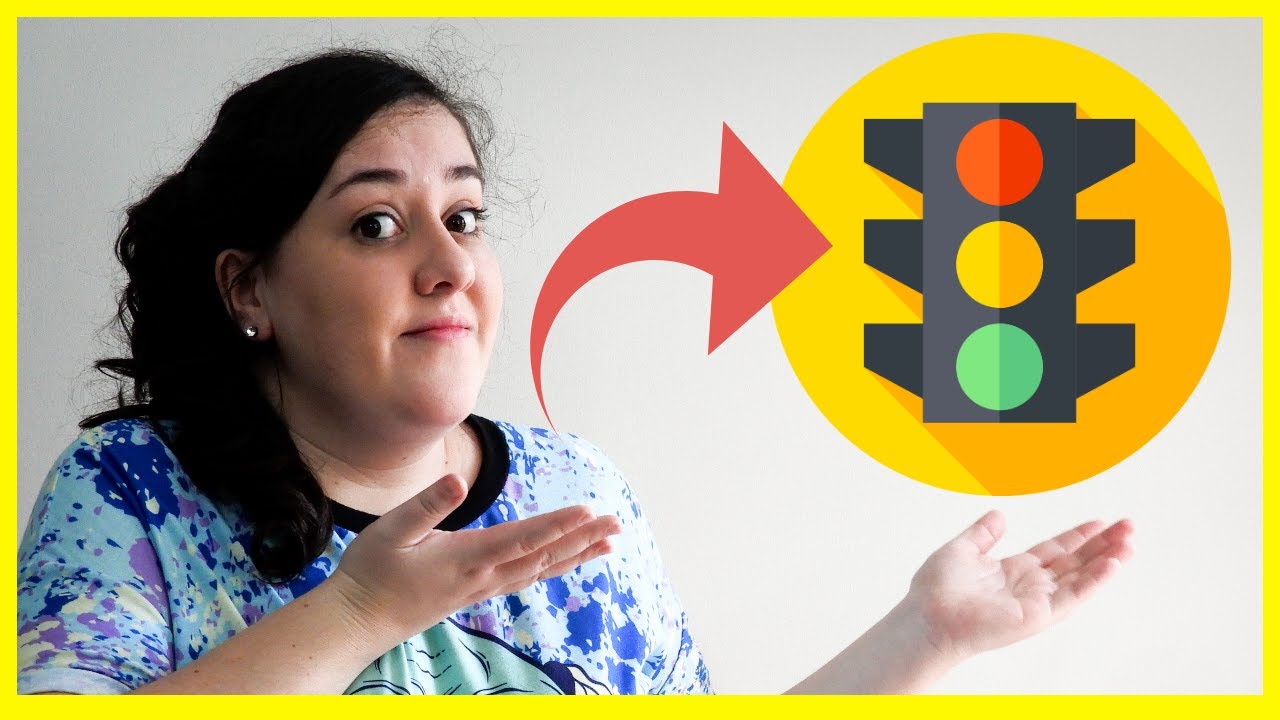 QU&Eacute; PUEDEN COMER LOS CEL&Iacute;ACOS: c&oacute;mo usar el SEM&Aacute;FORO de los ALIMENTOS SIN GLUTEN