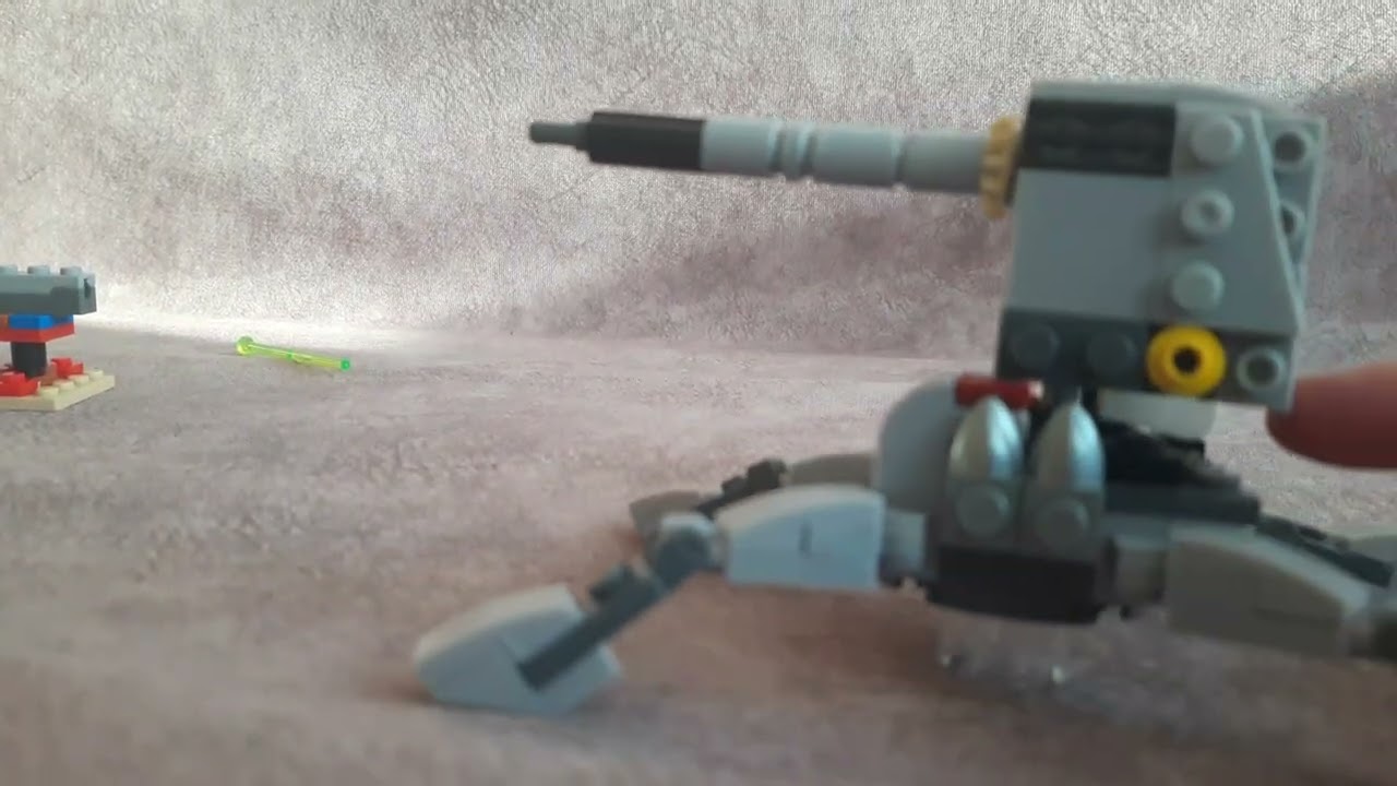 Star wars...война в галактике часть 1