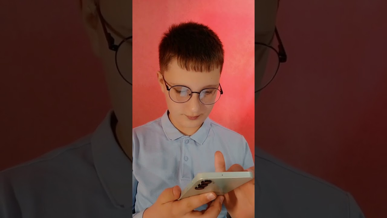 МОШЕННИК ТРЕБУЕТ КОД ИЗ СМС!
