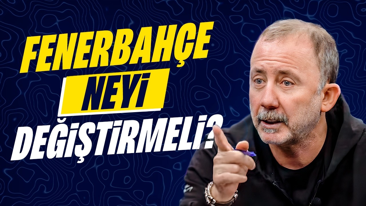 Mourinho'nun Türk Oyuncularla Sıkıntıları Var | Sergen Yalçın, Ceyla Büyükuzun #Falso