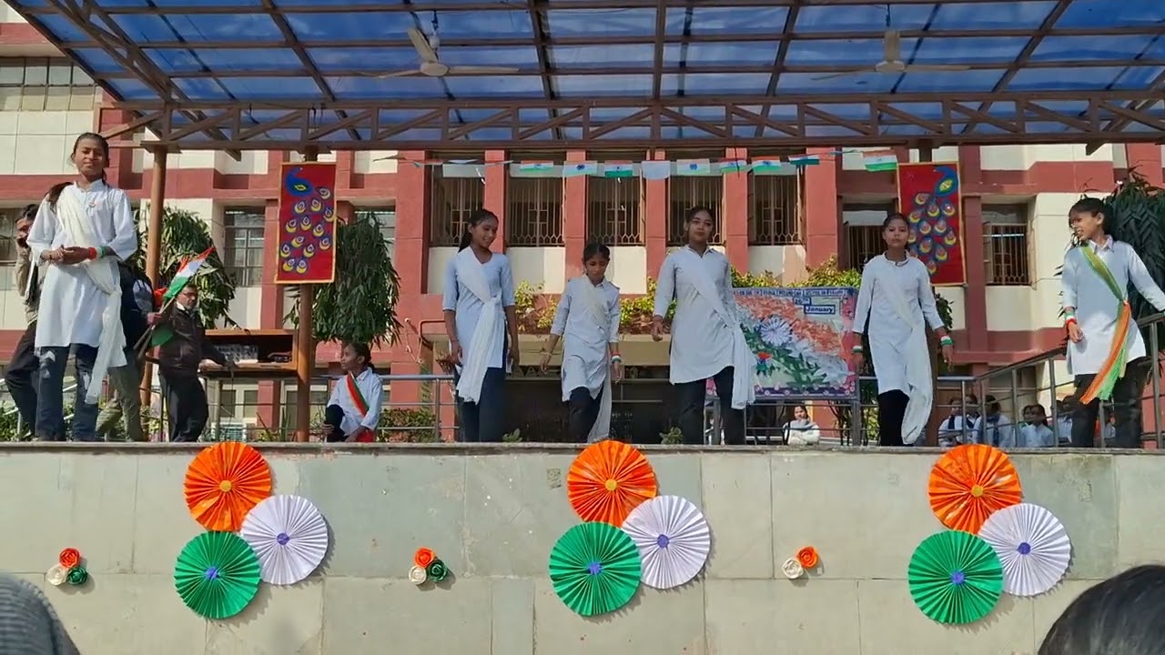 देश  भक्ति गीत मैं मर भी जाऊ 