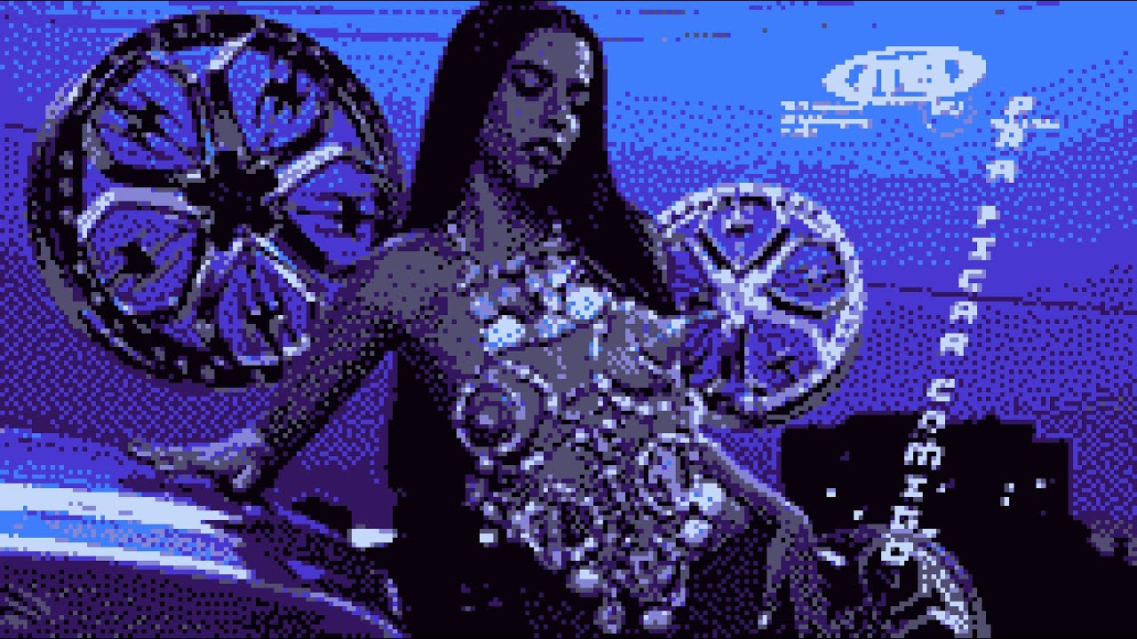 Pra Ficar Comigo LOFI  - Marina Sena (𝑠𝑙𝑜𝑤𝑒𝑑 & 𝑟𝑒𝑣𝑒𝑟𝑏)