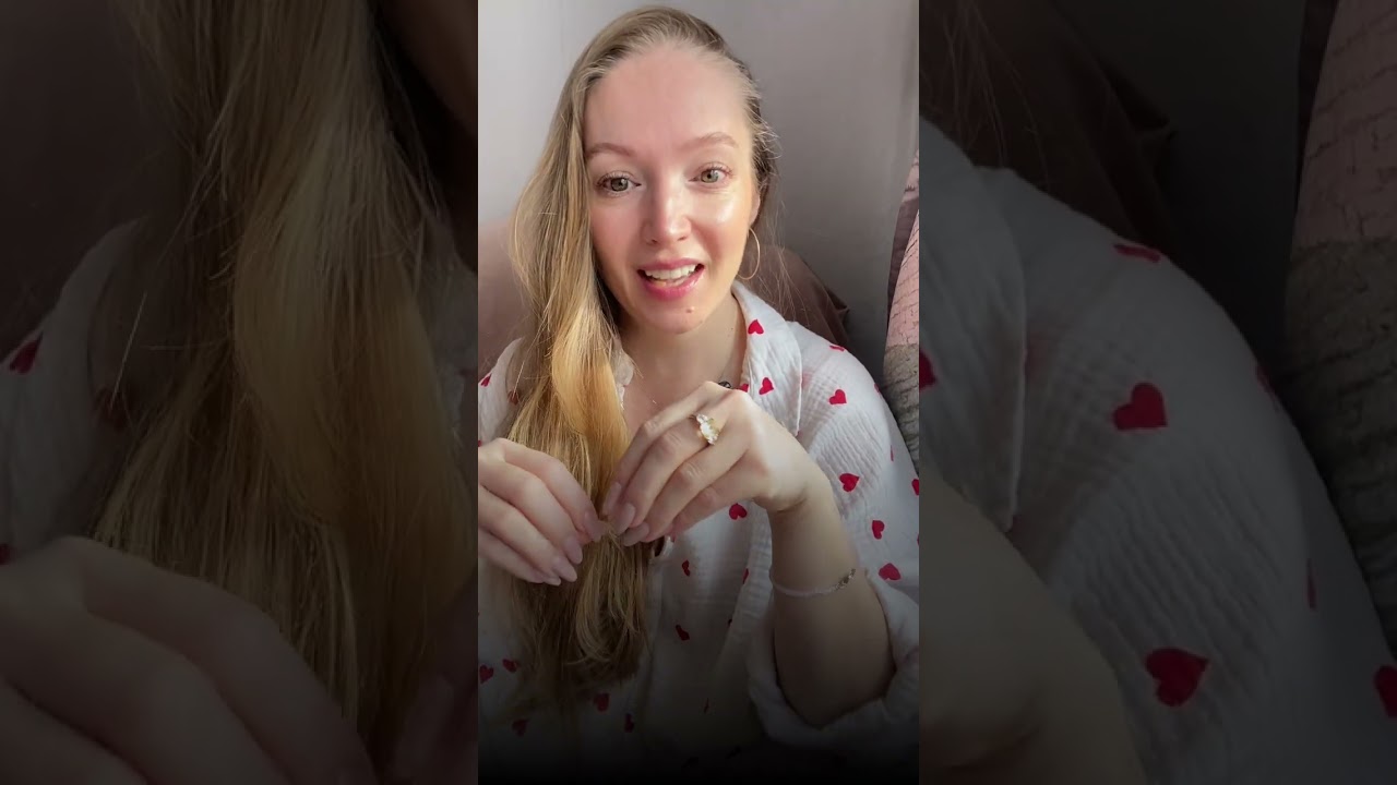 #таропоток ЧТО ВАМ НАДО УСЛЫШАТЬ СЕЙЧАС✨💫