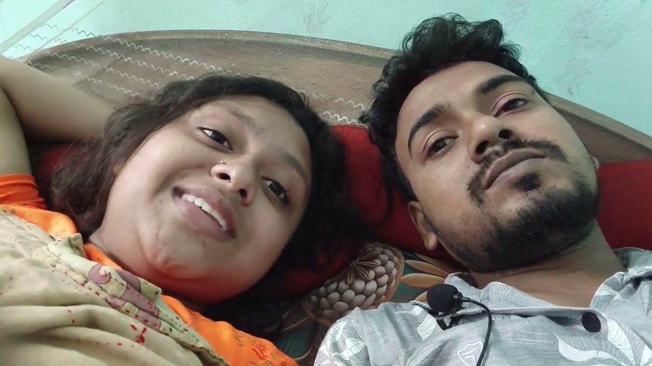 স্বামী জেল থেকে বের হওয়ার পরে চরম অ*ত্যা*চারের শিকার হলাম আমি