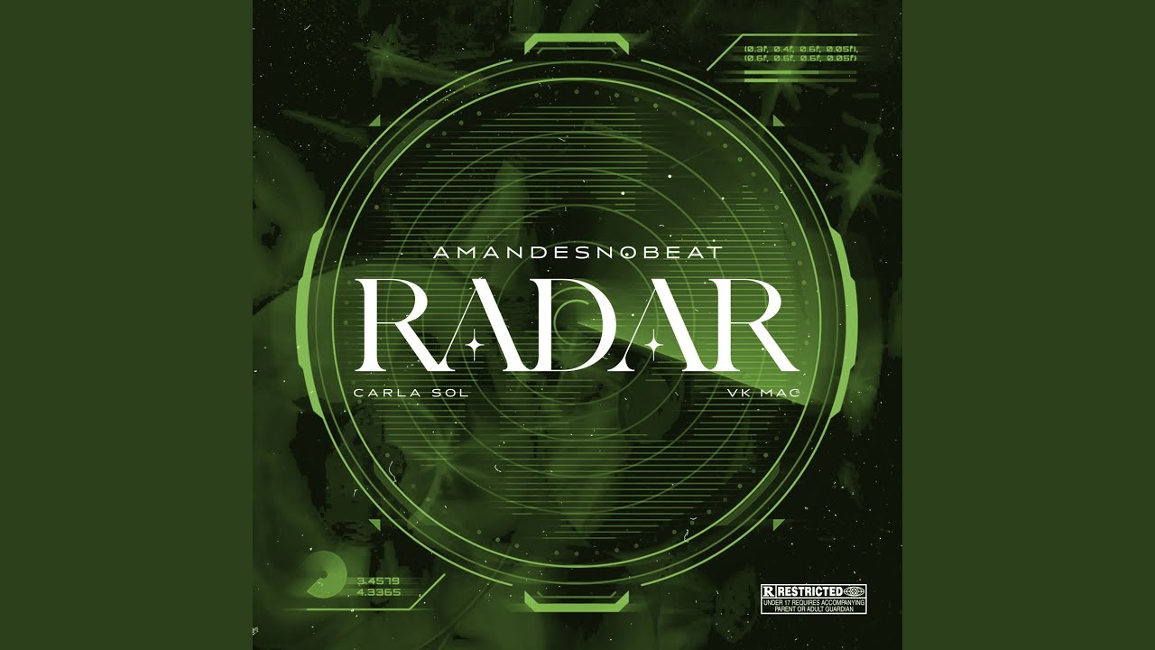 Radar