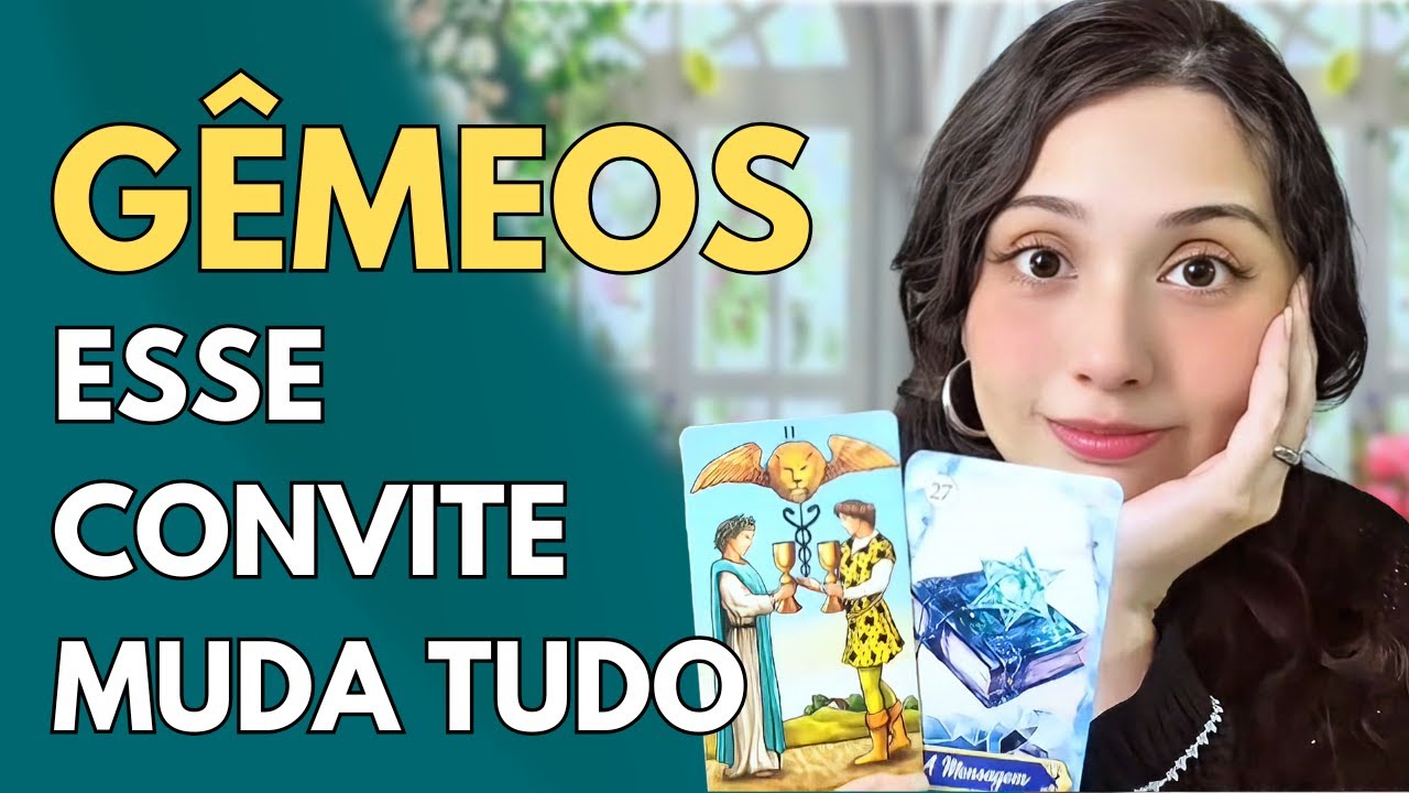 ♊G&Ecirc;MEOS🌟MISERIC&Oacute;RDIA PAI❗DEUS SECA SUAS L&Aacute;GRIMAS😭GRANDE SER&Aacute; A SUA VIT&Oacute;RIA🙏