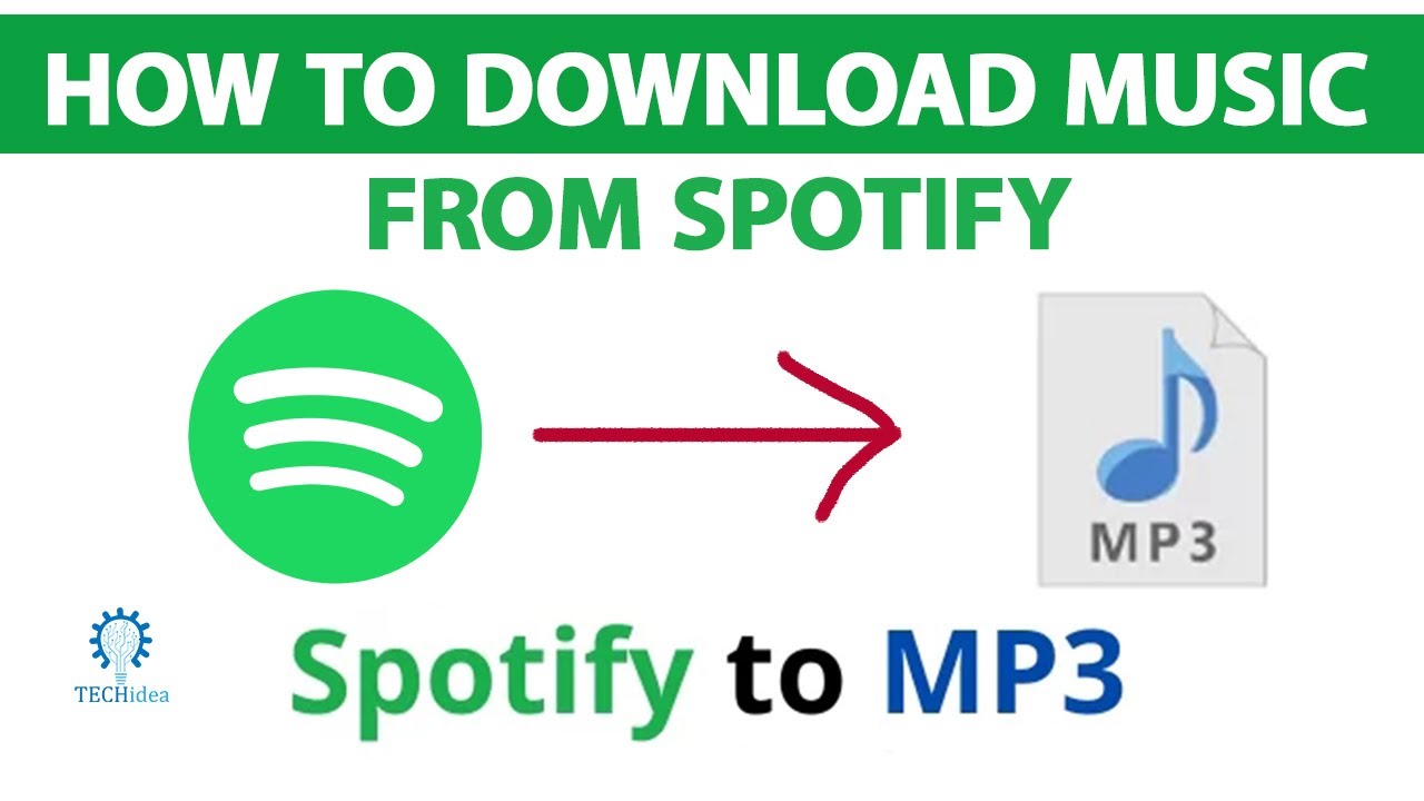 How to Download Music on Spotify (2026) | New Method & Lossless Audio! 🎵📥