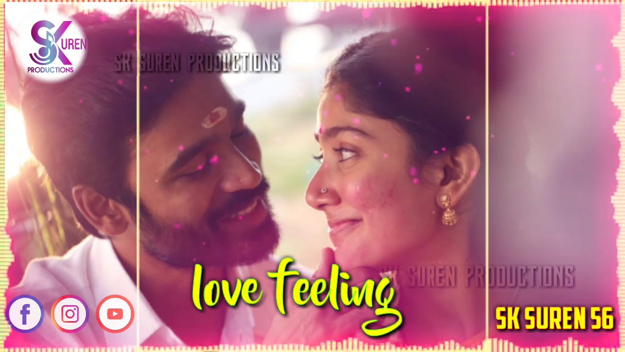 Ithuthana song for saamy movie WhatsApp status video| இது தானா 💞 ithu thana whatsapp status || Love