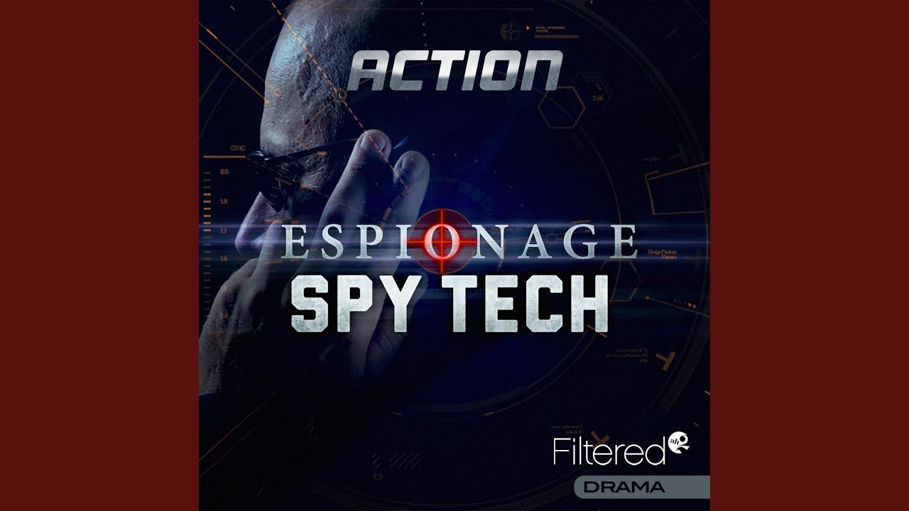 Cyber Threat