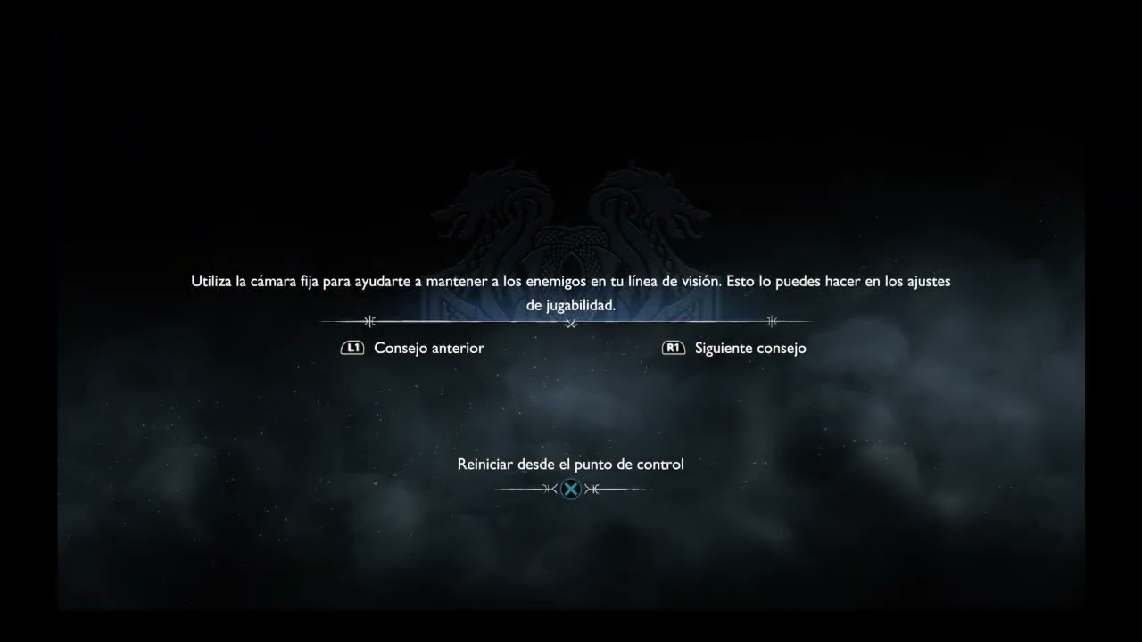 God of War Ragnarök_20260228011351