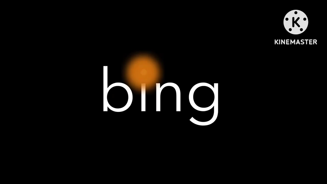 Bing