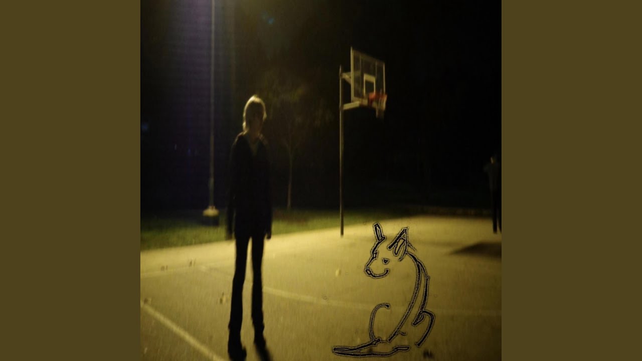 withmydogs