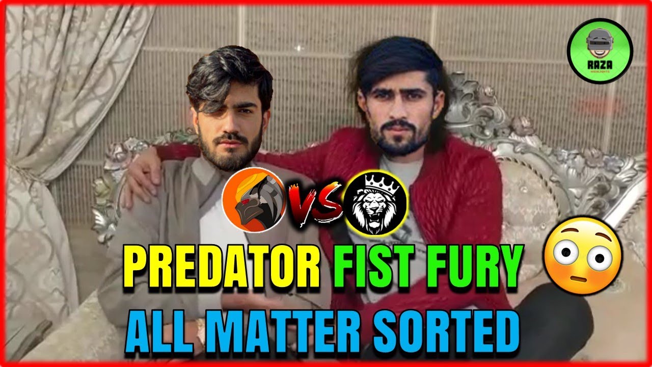 @PredatorPakistan FIST STAR FURY 😳| pesPREDATOR 1V3 TEAM STAR | PAKISTAN CUP