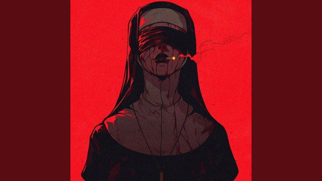 Blood Love