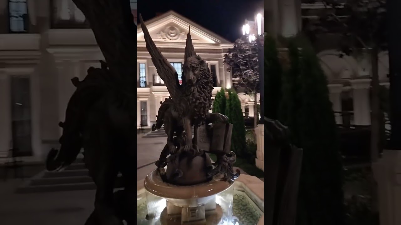 17 февраля 2026 г.