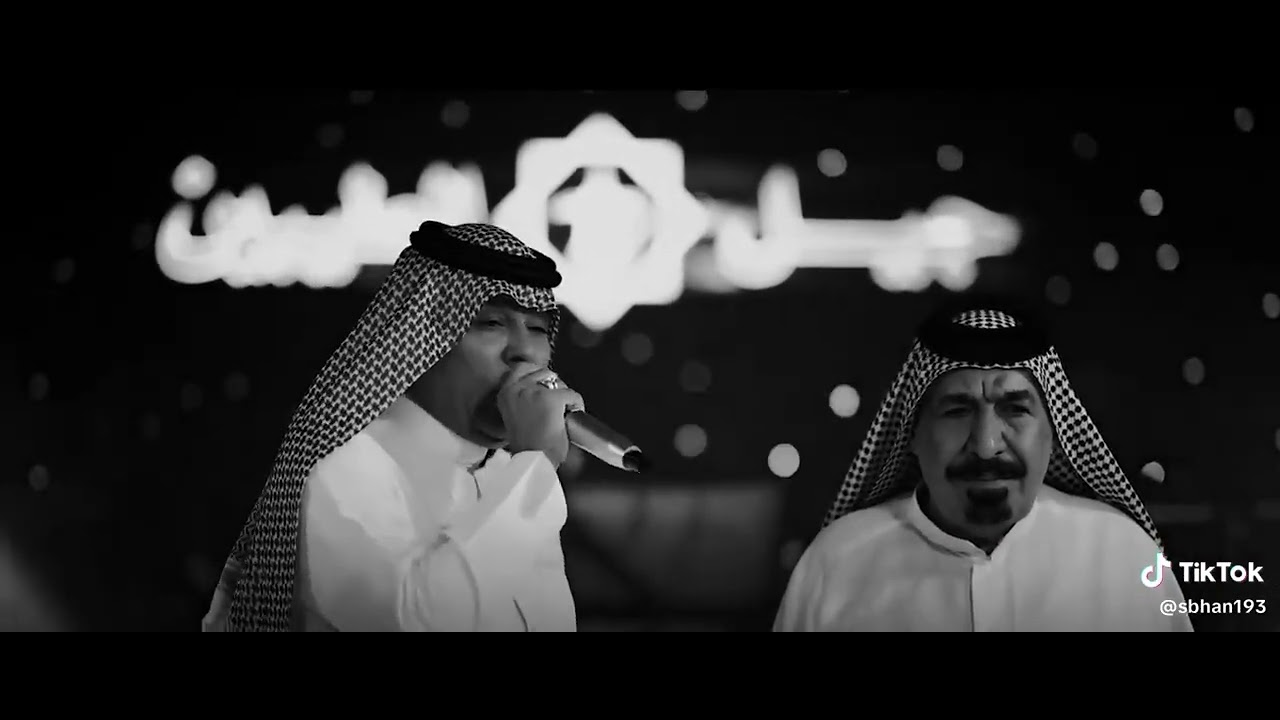 ١٨ أكتوبر ٢٠٢٥