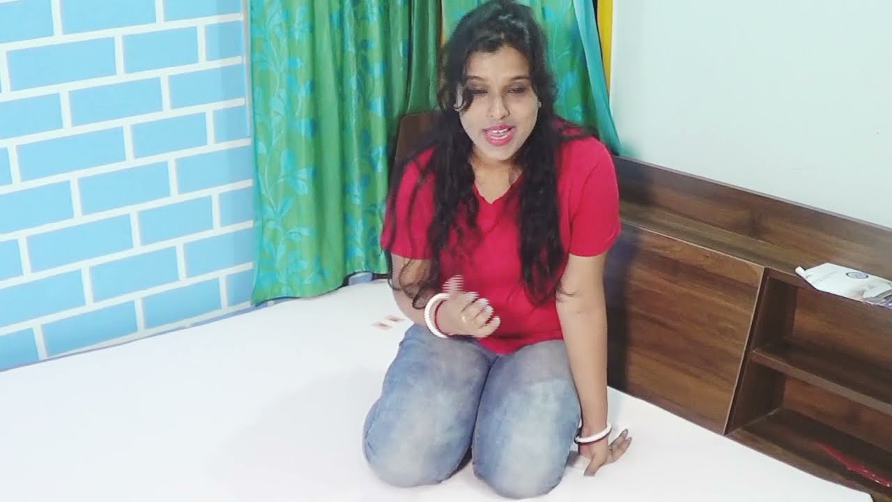 WAKEFIT DUAL COMFORT Mattress- Best Matress in India|unboxing & Review 2021