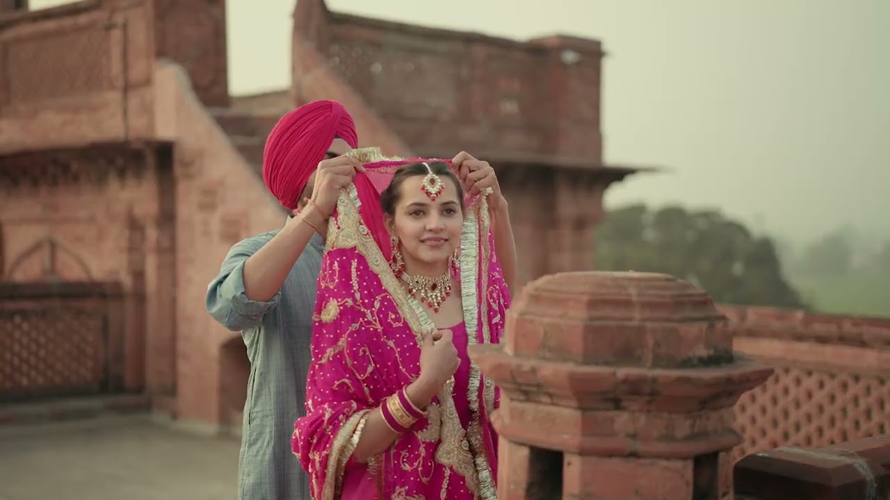Best Pre Wedding 2024|Davinder Photography No.9872807758