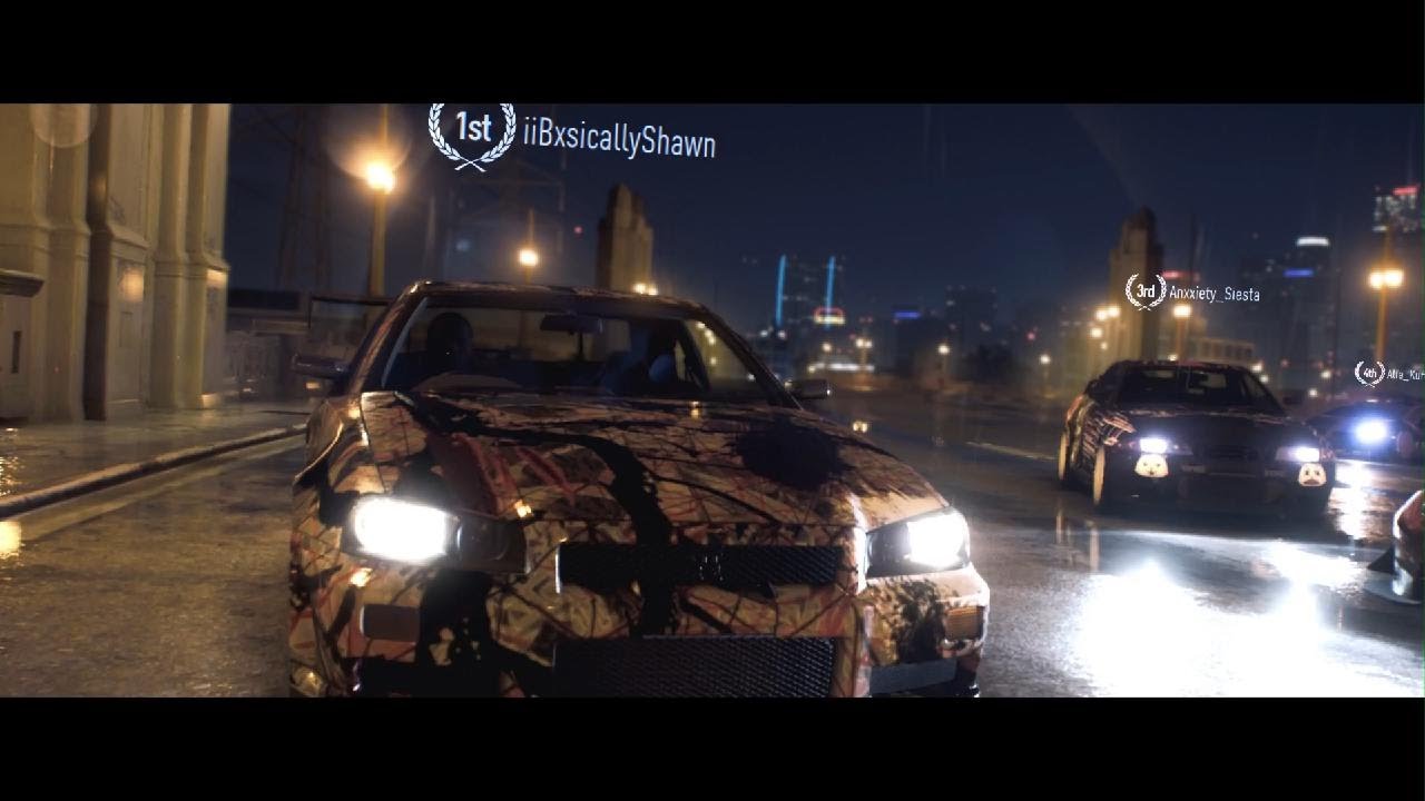 Need for Speed_20260311012942🎶