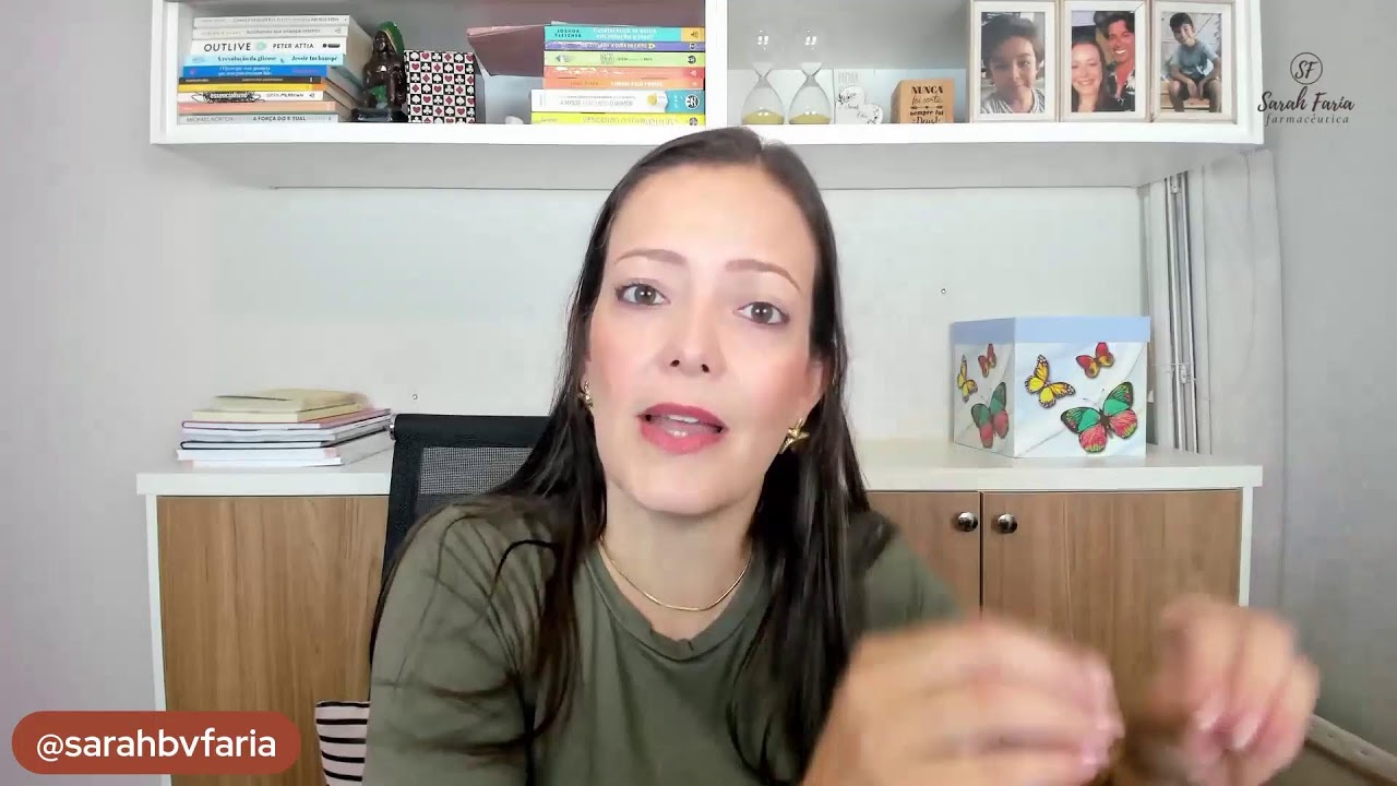 Como indicar o anti-inflamatório certo